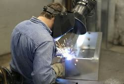 sheet metal fabrication jobs madison wi|39 Sheet Metal Jobs in Madison, Wisconsin, United States (4 .